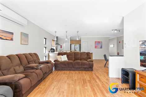 Property photo of 18 Sunco Parade Canning Vale WA 6155