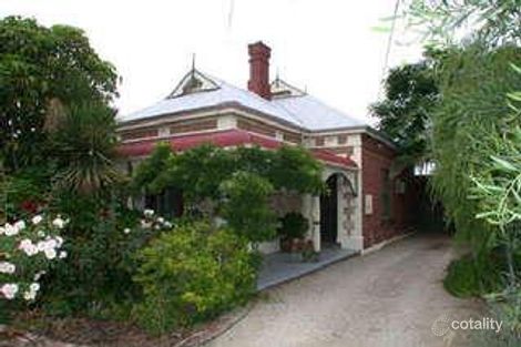 Property photo of 4 Gliddon Street Rosewater SA 5013