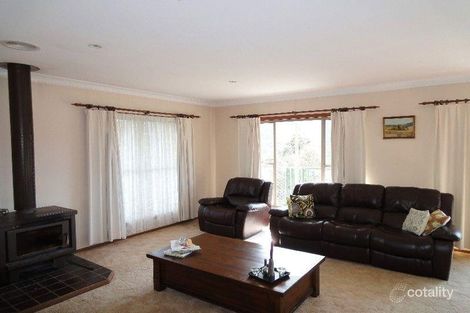 Property photo of 152 Main Street Eldorado VIC 3746