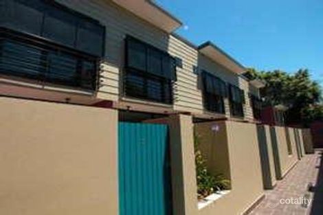 Property photo of 151 Lord Street Newtown NSW 2042