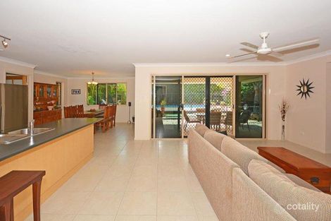 Property photo of 4 Paradise Street Point Vernon QLD 4655