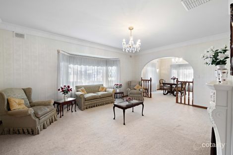 Property photo of 1 Barbados Court West Lakes SA 5021
