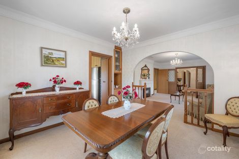 Property photo of 1 Barbados Court West Lakes SA 5021