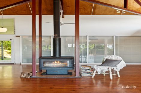 Property photo of 3 Fahey Road Mount Glorious QLD 4520