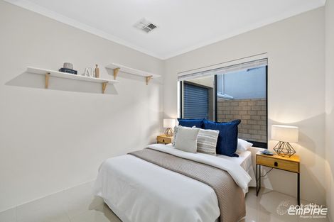 Property photo of 3 Eudora Way North Coogee WA 6163