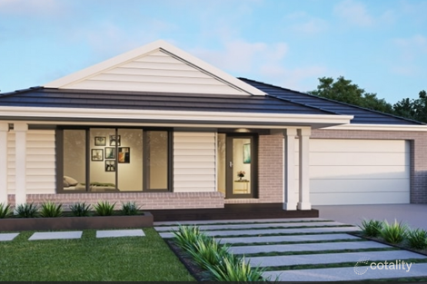 1 Bradley Ct, Cowes, VIC 3922