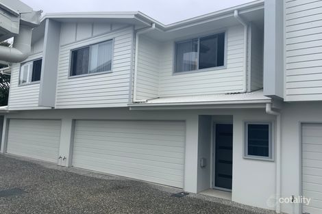 4/132 Nellie St, Nundah, QLD 4012