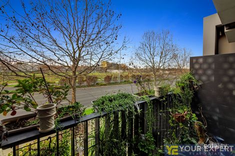 Property photo of 10/68 Cheltenham Road Dandenong VIC 3175