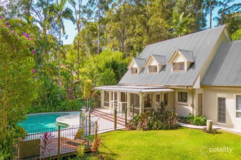 Property photo of 180 Beddington Road Doonan QLD 4562