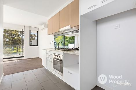 110/299-301 Maribyrnong Rd, Ascot Vale, VIC 3032