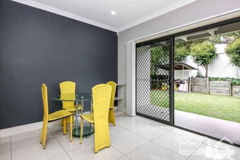 Property photo of 12/171-177 Moorefields Road Roselands NSW 2196