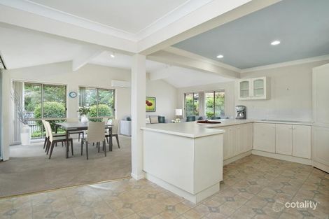 Property photo of 78A Victor Road Narraweena NSW 2099
