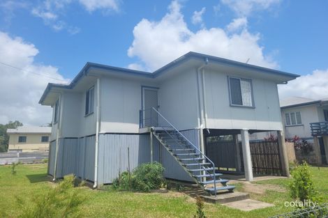 Property photo of 53 Davidson Street Ingham QLD 4850