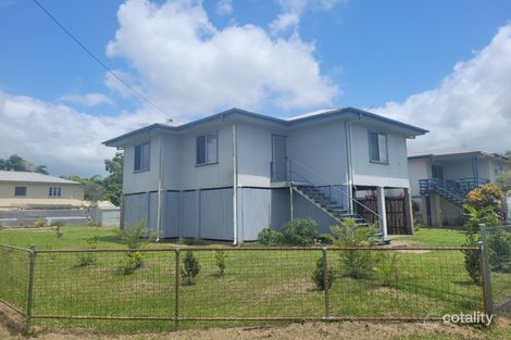 Property photo of 53 Davidson Street Ingham QLD 4850