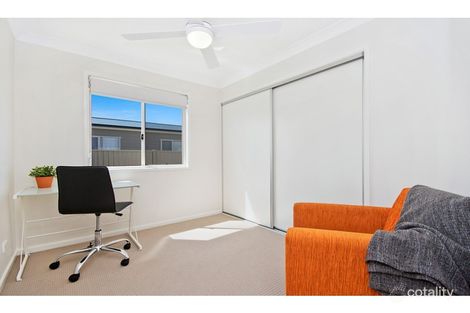 Property photo of 83/36 Golding Street Yamba NSW 2464