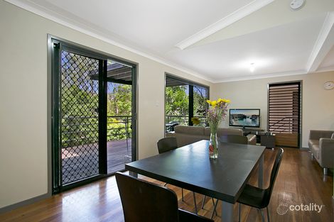 Property photo of 83 Munro Street St Lucia QLD 4067