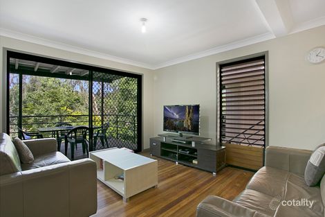 Property photo of 83 Munro Street St Lucia QLD 4067