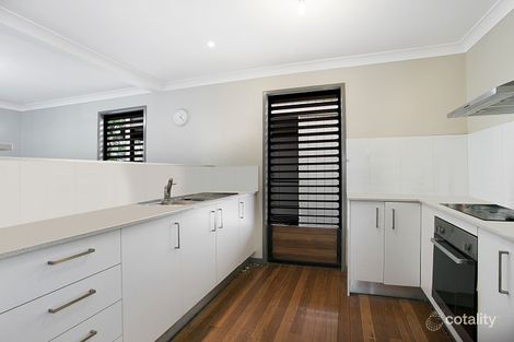 Property photo of 83 Munro Street St Lucia QLD 4067