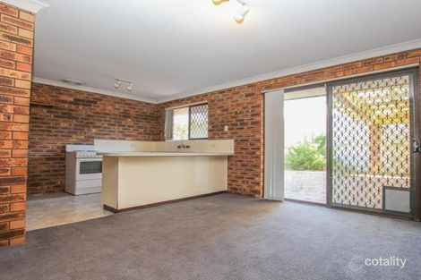 Property photo of 219 Gibson Avenue Padbury WA 6025