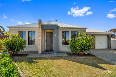 8 Lawton Ct, Nairne, SA 5252