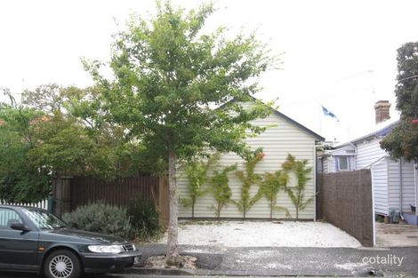 21 Mackay St, Prahran, VIC 3181