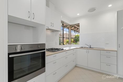 Property photo of 46/444 Marmion Street Myaree WA 6154