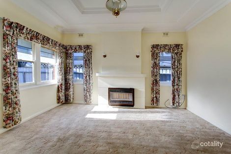 Property photo of 48 Luhrs Road Payneham South SA 5070