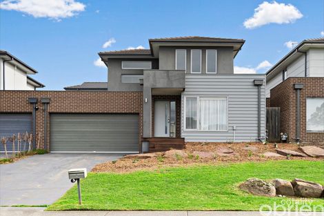 64 Graf Rd, Somerville, VIC 3912