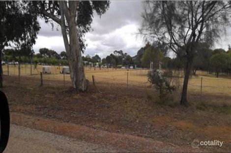 Property photo of 8 Haddleton Road Woodanilling WA 6316