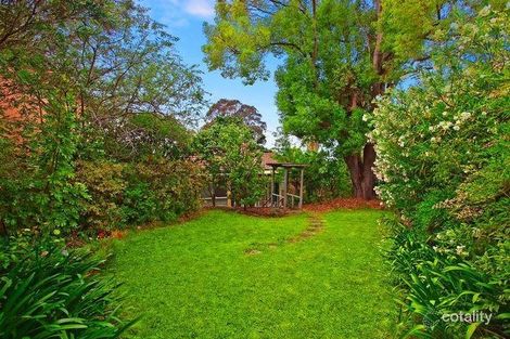 Property photo of 2 Centre Street Blakehurst NSW 2221