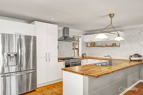 Property photo of 56 Burnett Avenue Mount Annan NSW 2567