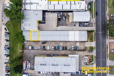 7/53a Blaxland Rd, Campbelltown, NSW 2560