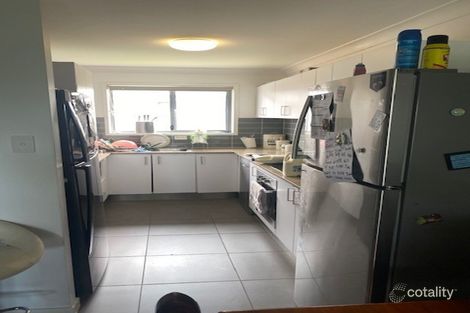 Property photo of LOT 2/90 Superior Boulevard Andergrove QLD 4740