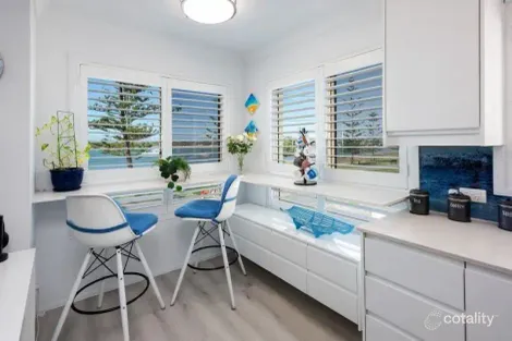 Property photo of 11/416 Marine Parade Biggera Waters QLD 4216