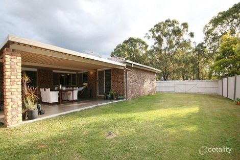 Property photo of 1 Ryan Court Bray Park QLD 4500