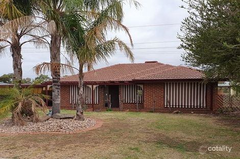 22 Karrawirra Cl, Craigmore, SA 5114