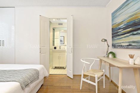 Property photo of 5/22 Alexandra Road Glebe NSW 2037