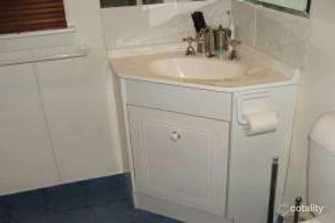 Property photo of 17 Peters Street Mareeba QLD 4880