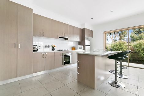 Property photo of 30 King Parrot Way Whittlesea VIC 3757