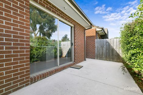 Property photo of 30 King Parrot Way Whittlesea VIC 3757