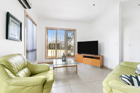 Property photo of 30 King Parrot Way Whittlesea VIC 3757