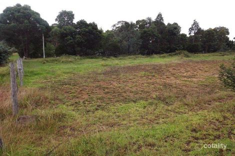 Lot 3 West St, Wyndham, NSW 2550