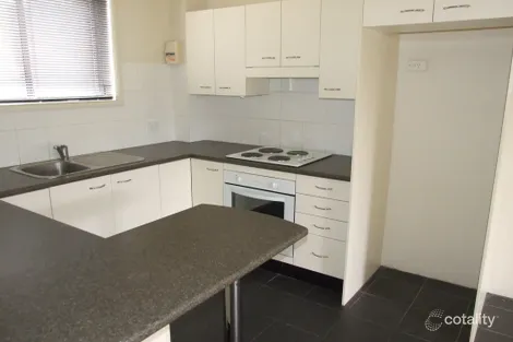 Property photo of 5/2-6 Lakeside Drive Eden NSW 2551