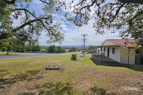 20-22 Kyuga St, Aberdeen, NSW 2336