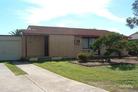 30 Fraser Dr, North Haven, SA 5018