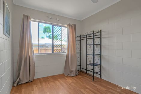 Property photo of 2/8 Tenni Street Redlynch QLD 4870