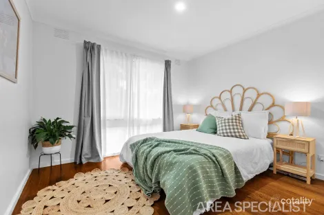 Property photo of 1/34 Napier Street Mornington VIC 3931