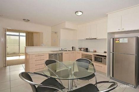 Property photo of 54/68 Pulgul Street Urangan QLD 4655
