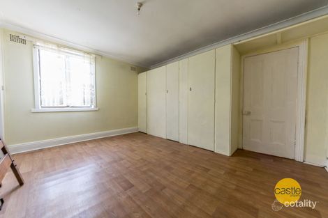 Property photo of 2/11 May Street Islington NSW 2296