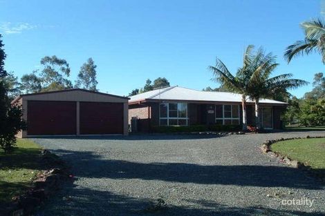 14-18 Spoonbill Dr, Elimbah, QLD 4516